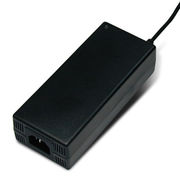 Switching Adapter Manufacturers