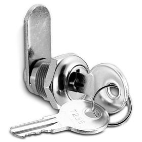 Mechanism Lock Manufacturers