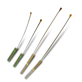 RF Antenna Manufacturers