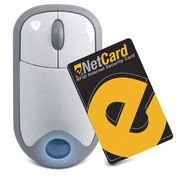 RFID Reader Manufacturers