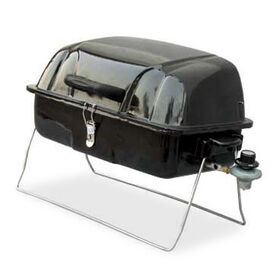 BBQ Grill Manufacturers