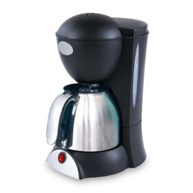 Coffer Maker Manufacturers