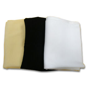 Loop Fabric Manufacturers