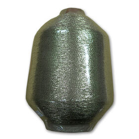 Polyester Metallic Thread Manufacturers