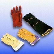 Working Gloves Manufacturers