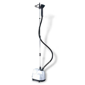Garment Steamer/Roll Caster Manufacturers