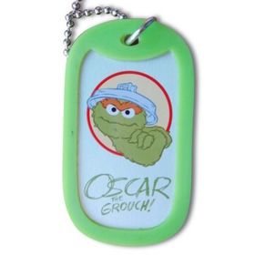 Dog Tag Manufacturers