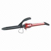 Hair Curling Iron Manufacturers