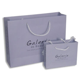 Shopping Bags Manufacturers