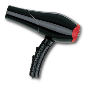 Hair Dryer Manufacturers