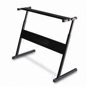 Keyboard Stand Manufacturers