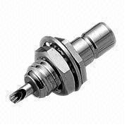 RF/SMB Connectors Manufacturers
