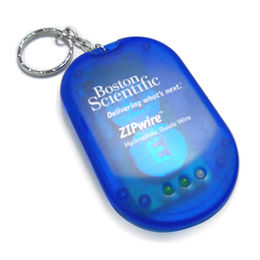 Access Point WiFi Detector Manufacturers