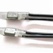 Thermal Protector Manufacturers