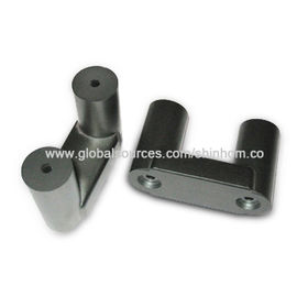 Ferrite Cores Manufacturers