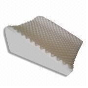 Foam Pillow Manufacturers