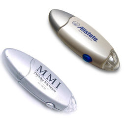 USB Torches Manufacturers