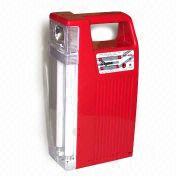 Rechargeable Emergency Lantern Manufacturers