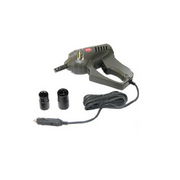 Electric Wrench Manufacturers