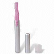 Trimmer Manufacturers