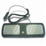 New Style Flash Light Manufacturers
