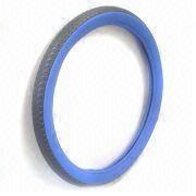 Steering Wheel Cover Manufacturers