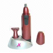Razor Manufacturers