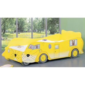 Kid's Bed Manufacturers
