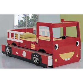 Baby Bed Manufacturers