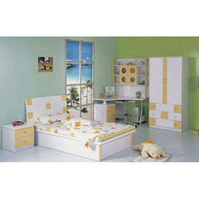 Living Room Set Manufacturers