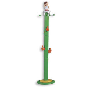 Clothes Stand Manufacturers