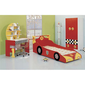 Baby Bedroom/Car Bed Manufacturers