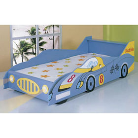 Teenager's Bedroom Manufacturers