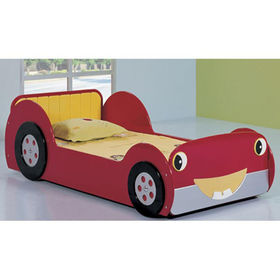 Teenager's Bed Manufacturers