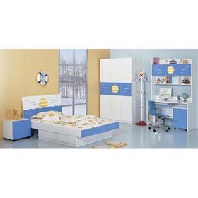 Furniture Set Manufacturers