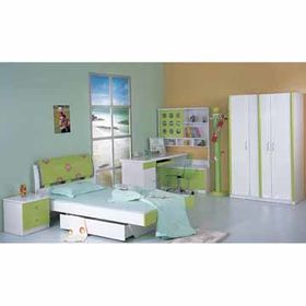 Bedroom Furniture Manufacturers