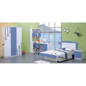 Bed Set Manufacturers