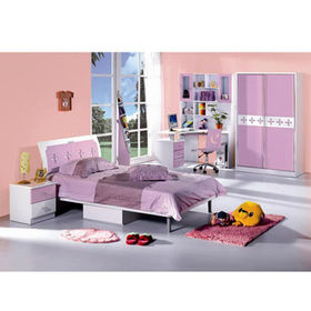 Living Room Furniture Manufacturers
