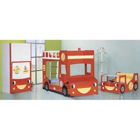 Infant's Bedroom Manufacturers