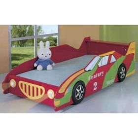 Teenager Bed Manufacturers