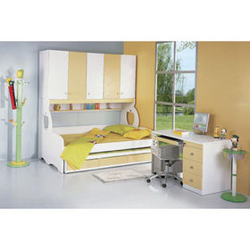 Home Bedroom Furniture Manufacturers
