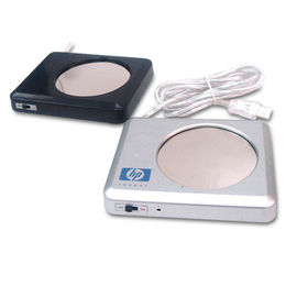 USB Cup Warmer Manufacturers