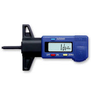 Digital Tread Depth Gauge Manufacturers