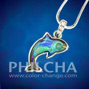 Pendant Necklace Manufacturers