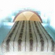 Quilt Manufacturers