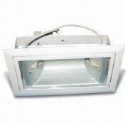 Light Fixtures Manufacturers