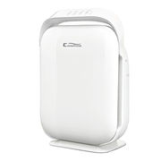 Air Purifier Manufacturers