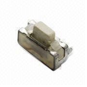 Tactile Switch Manufacturers