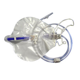 Urine Bag Manufacturers