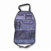 PVC Bag/Super Pocket Manufacturers